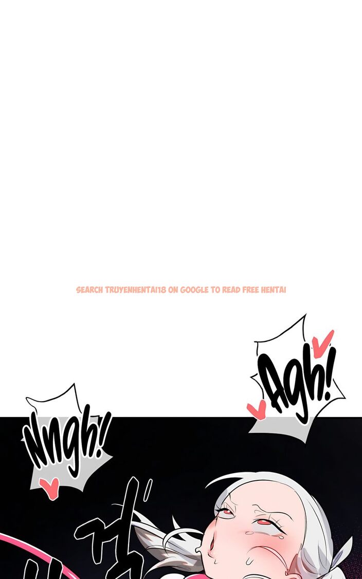 Read Hentai Image 15 5ac6c in comic Magical Girl Service - Chapter 43 - hentaitnt.net