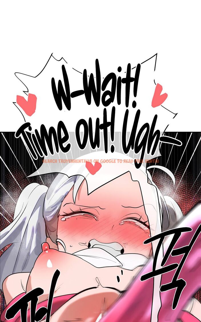 Read Hentai Image 17 5ac6c in comic Magical Girl Service - Chapter 43 - hentaitnt.net