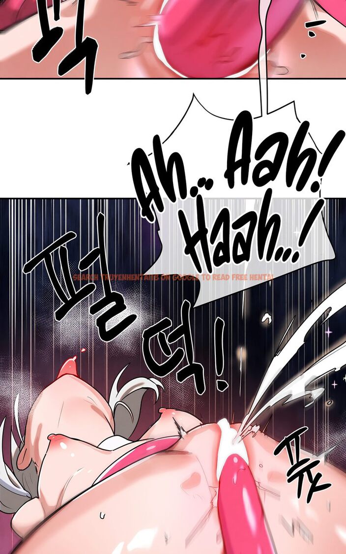 Read Hentai Image 18 5ac6c in comic Magical Girl Service - Chapter 43 - hentaitnt.net
