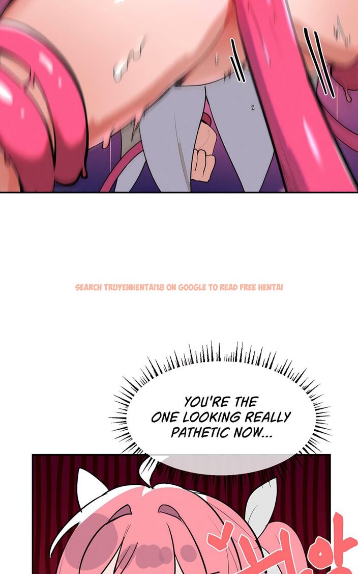 Read Hentai Image 19 5ac6c in comic Magical Girl Service - Chapter 43 - hentaitnt.net