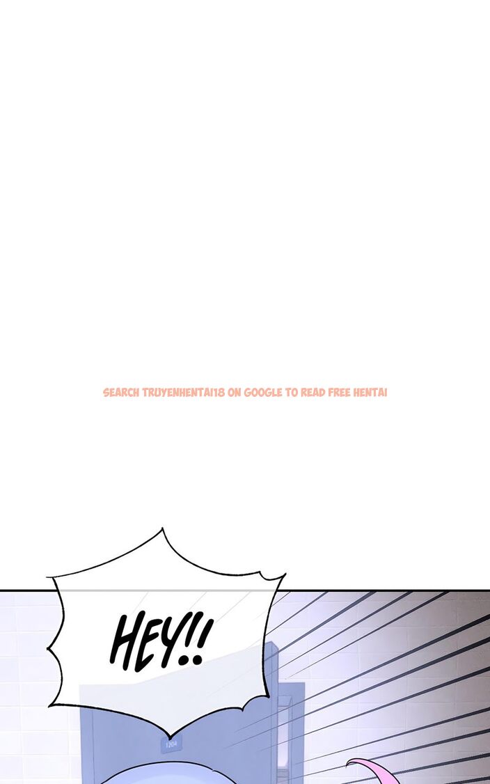 Read Hentai Image 2 5ac6c in comic Magical Girl Service - Chapter 43 - hentaitnt.net