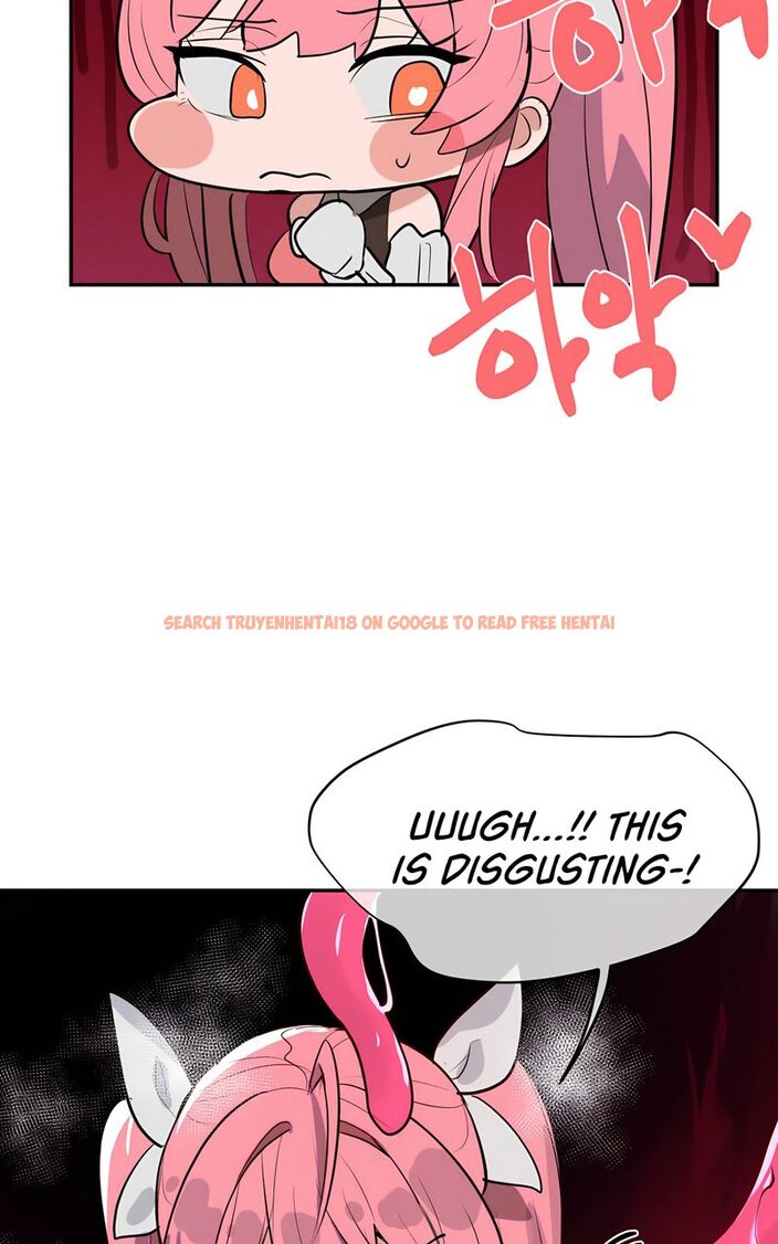 Read Hentai Image 20 5ac6c in comic Magical Girl Service - Chapter 43 - hentaitnt.net