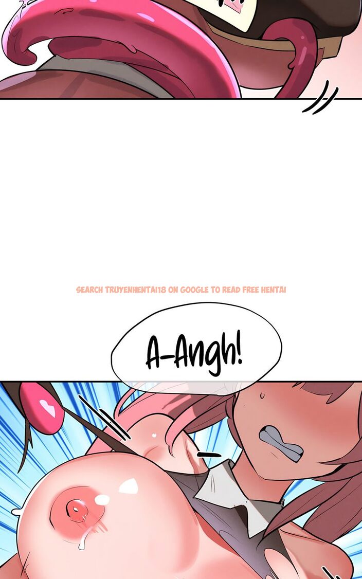 Read Hentai Image 24 5ac6c in comic Magical Girl Service - Chapter 43 - hentaitnt.net