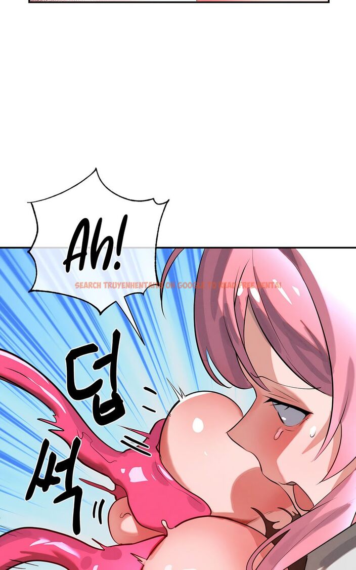 Read Hentai Image 26 5ac6c in comic Magical Girl Service - Chapter 43 - hentaitnt.net