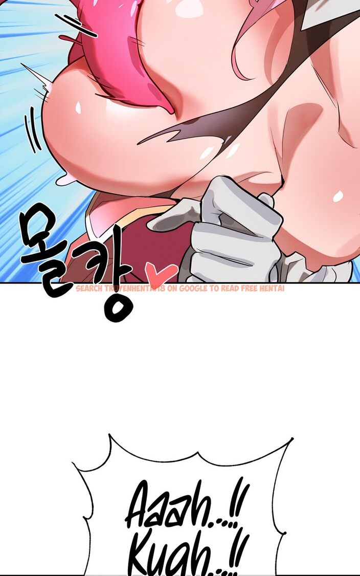 Read Hentai Image 27 5ac6c in comic Magical Girl Service - Chapter 43 - hentaitnt.net