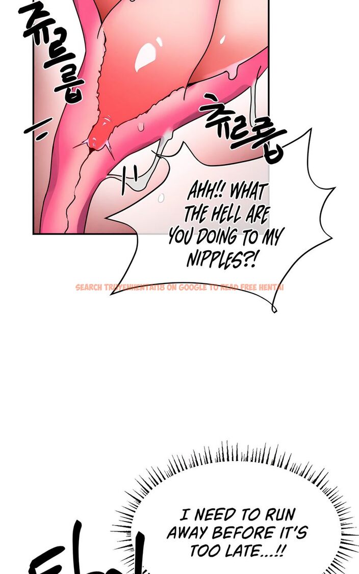 Read Hentai Image 29 5ac6c in comic Magical Girl Service - Chapter 43 - hentaitnt.net