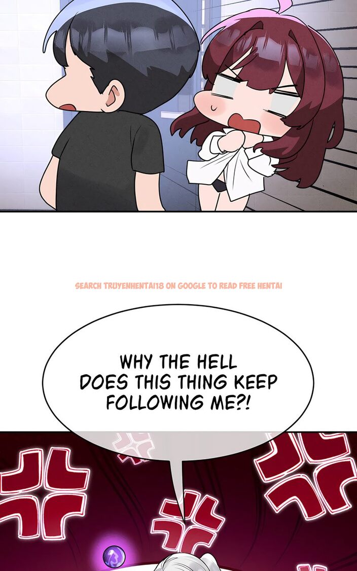 Read Hentai Image 3 5ac6c in comic Magical Girl Service - Chapter 43 - hentaitnt.net