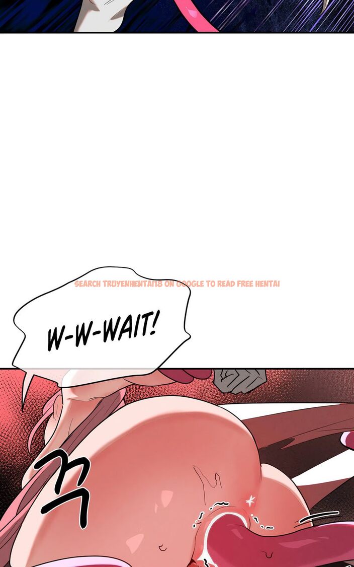 Read Hentai Image 31 5ac6c in comic Magical Girl Service - Chapter 43 - hentaitnt.net