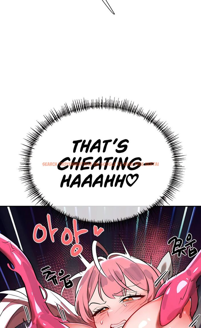 Read Hentai Image 33 5ac6c in comic Magical Girl Service - Chapter 43 - hentaitnt.net