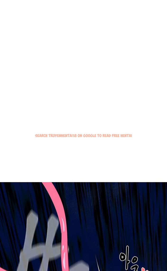 Read Hentai Image 36 5ac6c in comic Magical Girl Service - Chapter 43 - hentaitnt.net