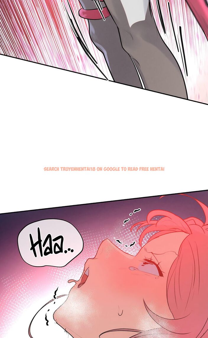 Read Hentai Image 38 5ac6c in comic Magical Girl Service - Chapter 43 - hentaitnt.net