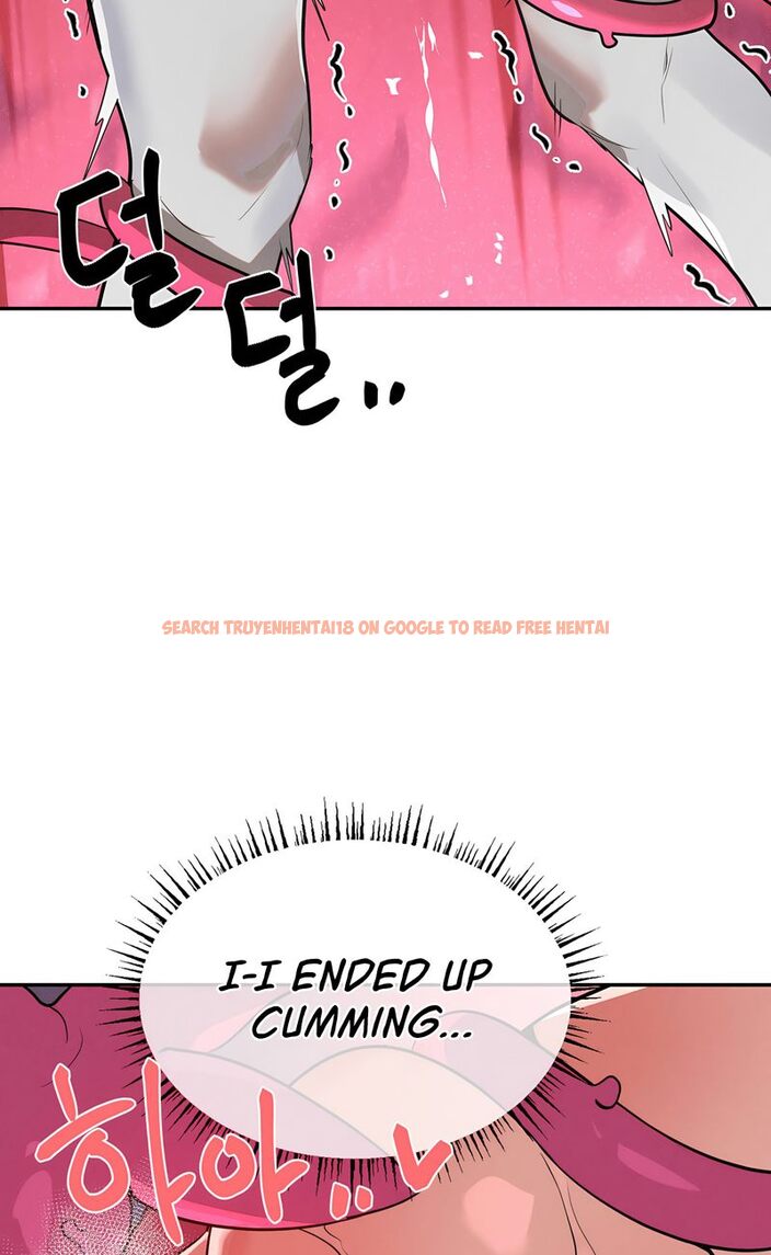 Read Hentai Image 41 5ac6c in comic Magical Girl Service - Chapter 43 - hentaitnt.net
