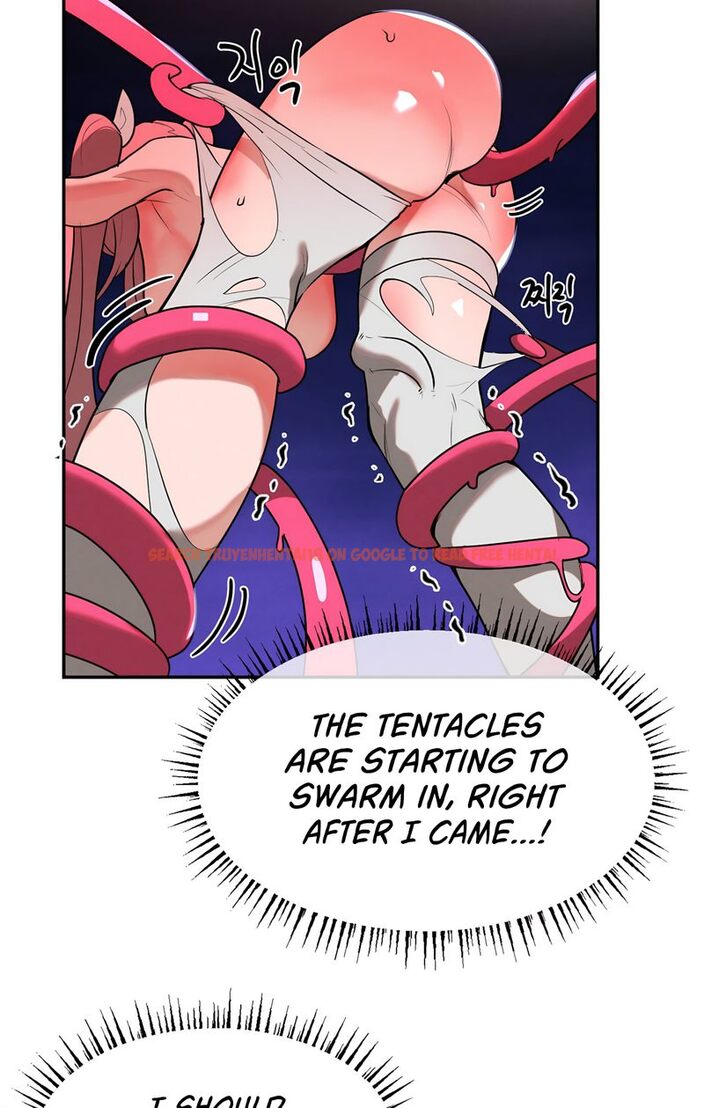 Read Hentai Image 43 5ac6c in comic Magical Girl Service - Chapter 43 - hentaitnt.net