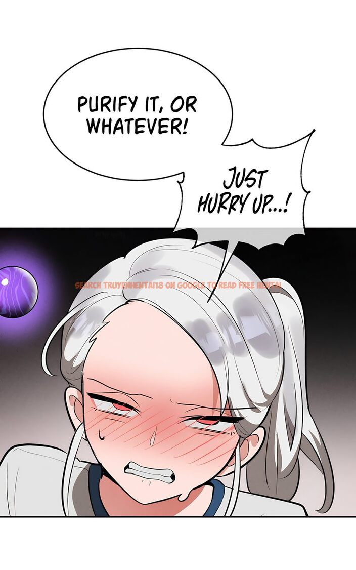 Read Hentai Image 5 5ac6c in comic Magical Girl Service - Chapter 43 - hentaitnt.net