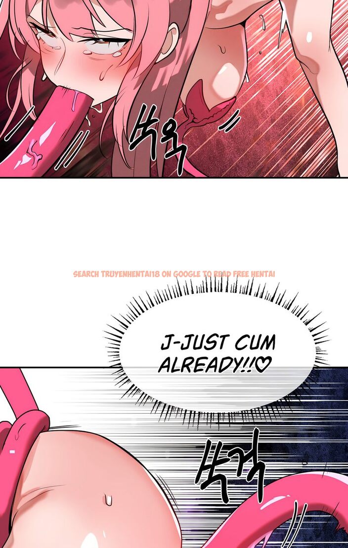 Read Hentai Image 51 5ac6c in comic Magical Girl Service - Chapter 43 - hentaitnt.net