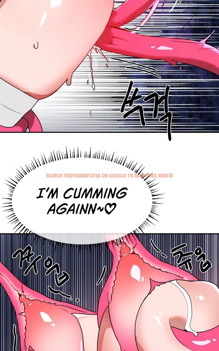 Read Hentai Image 52 5ac6c in comic Magical Girl Service - Chapter 43 - hentaitnt.net