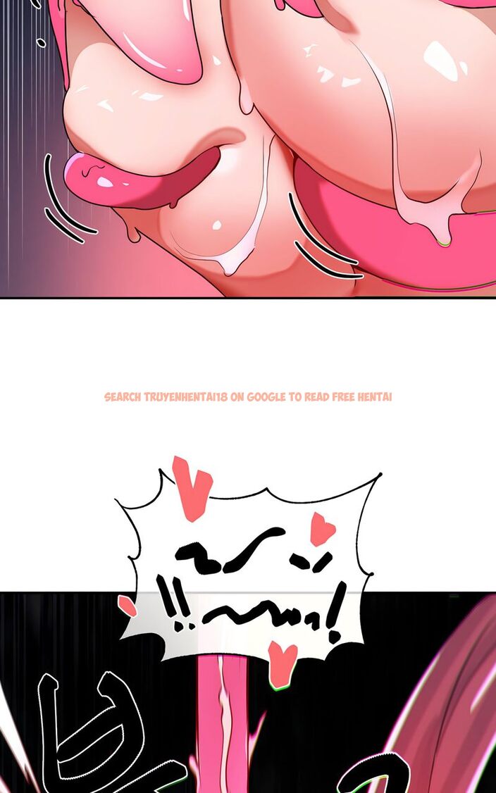 Read Hentai Image 53 5ac6c in comic Magical Girl Service - Chapter 43 - hentaitnt.net