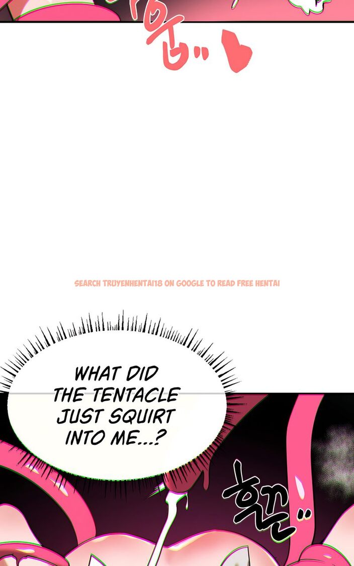 Read Hentai Image 58 5ac6c in comic Magical Girl Service - Chapter 43 - hentaitnt.net