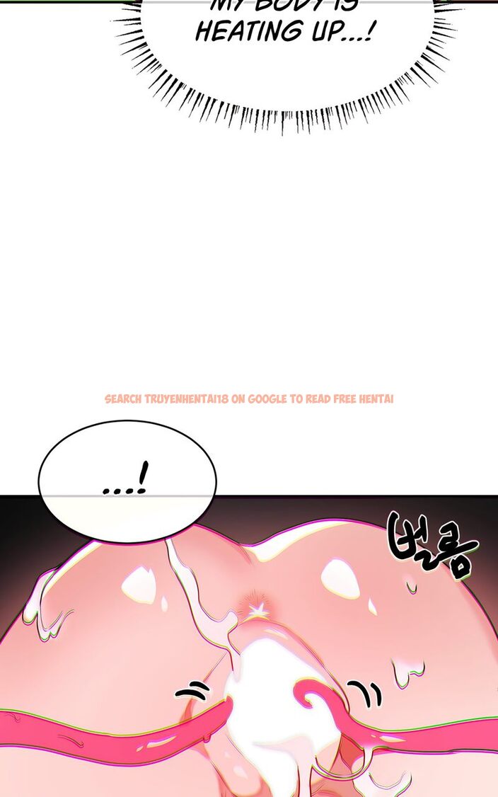 Read Hentai Image 60 5ac6c in comic Magical Girl Service - Chapter 43 - hentaitnt.net