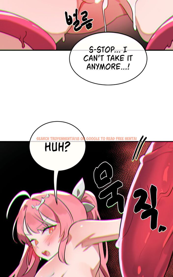 Read Hentai Image 61 5ac6c in comic Magical Girl Service - Chapter 43 - hentaitnt.net