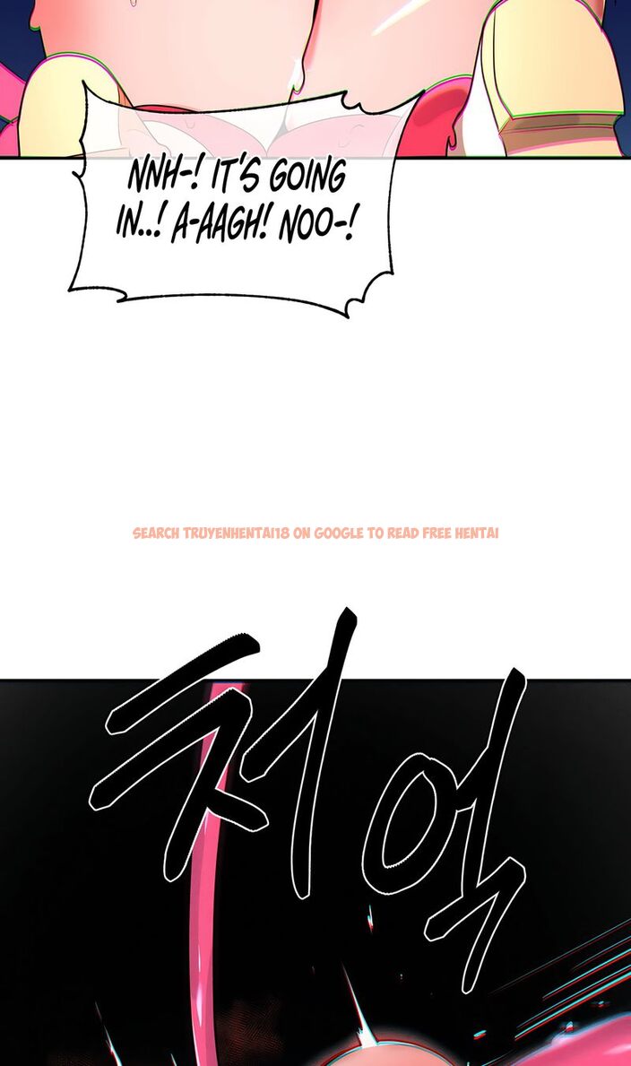 Read Hentai Image 65 5ac6c in comic Magical Girl Service - Chapter 43 - hentaitnt.net