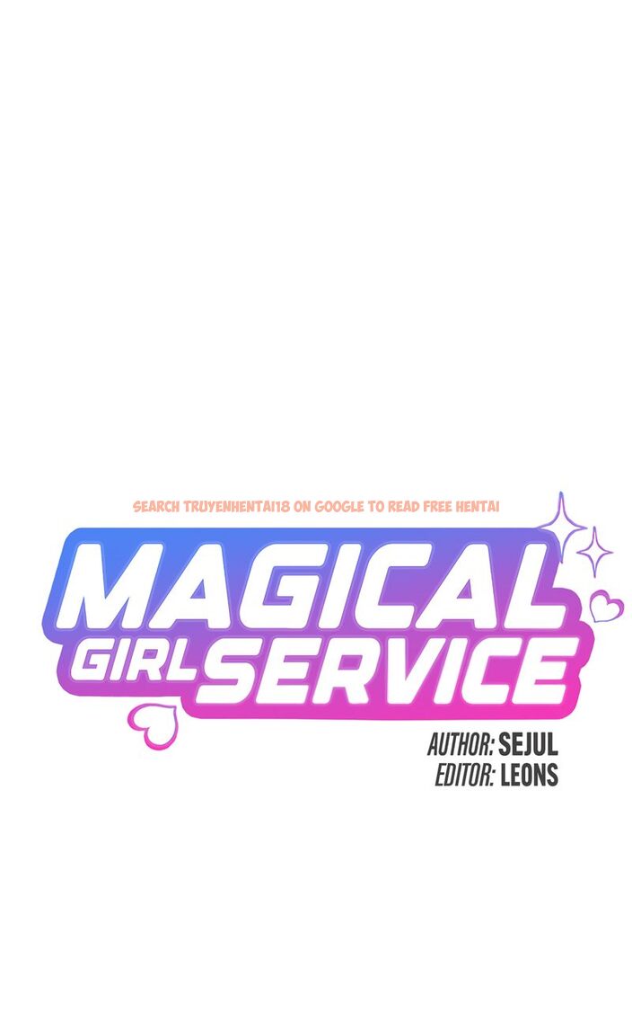 Read Hentai Image 7 5ac6c in comic Magical Girl Service - Chapter 43 - hentaitnt.net