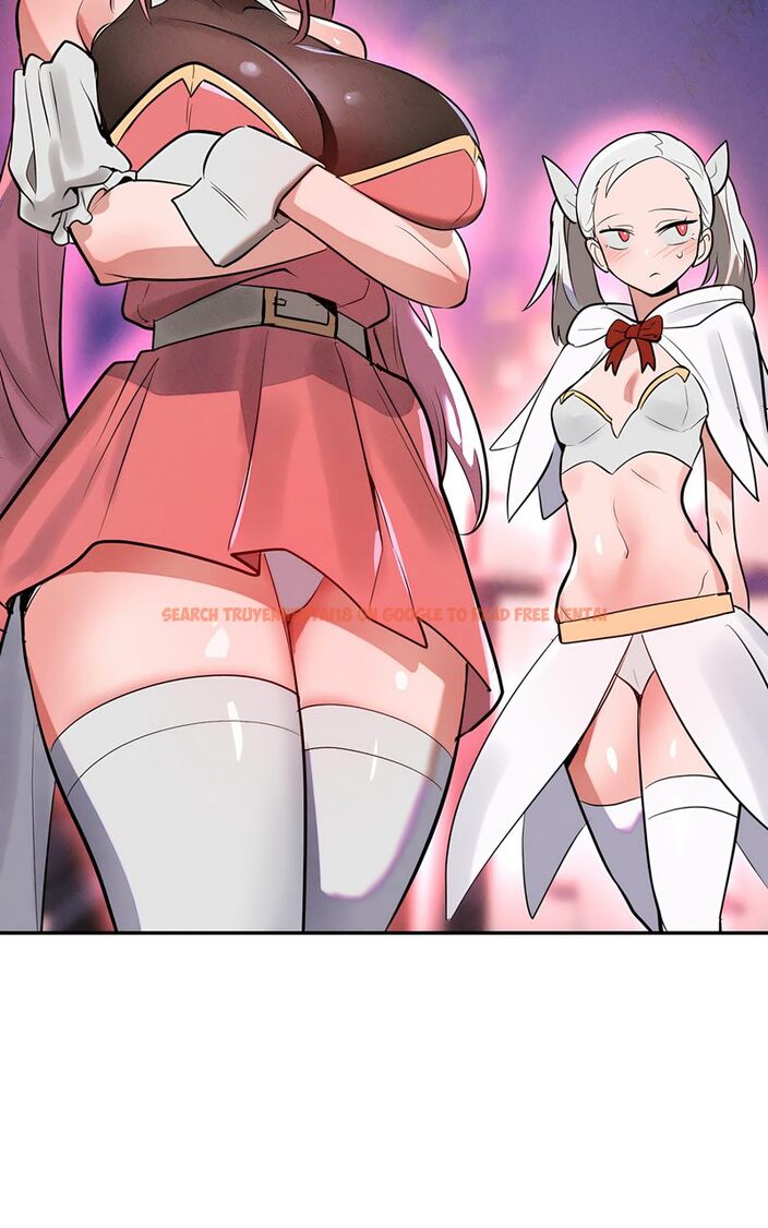 Read Hentai Image 9 5ac6c in comic Magical Girl Service - Chapter 43 - hentaitnt.net
