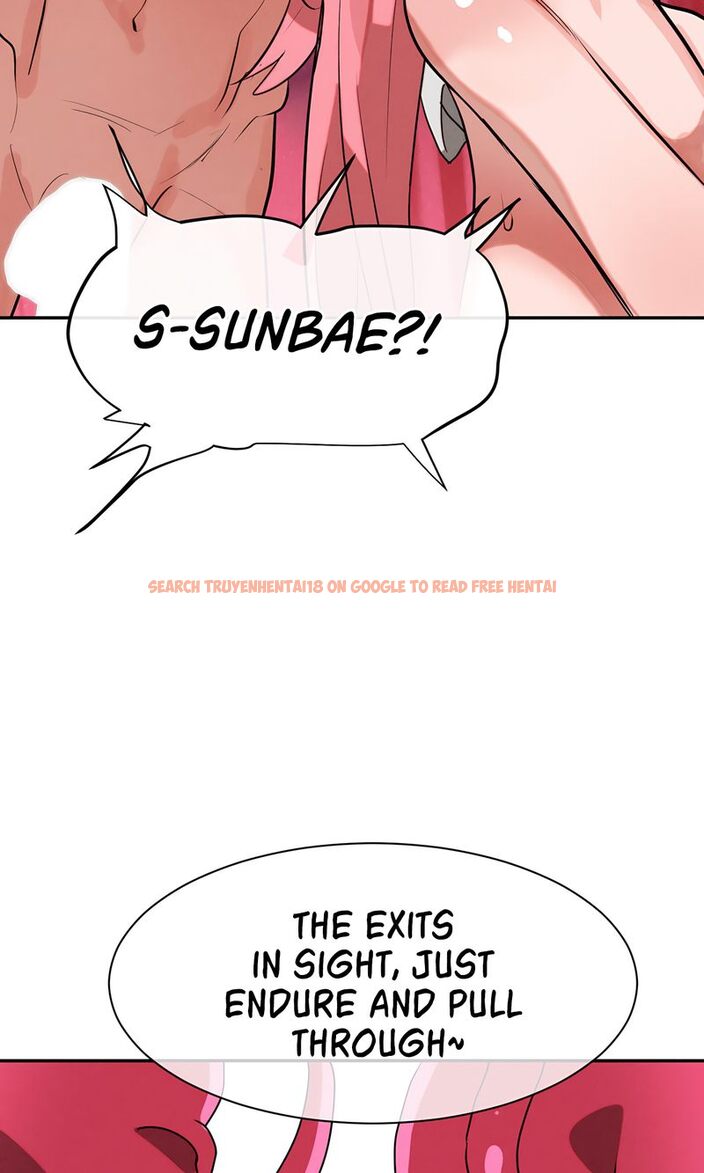 Read Hentai Image 12 de0cd in comic Magical Girl Service - Chapter 44 - hentaitnt.net