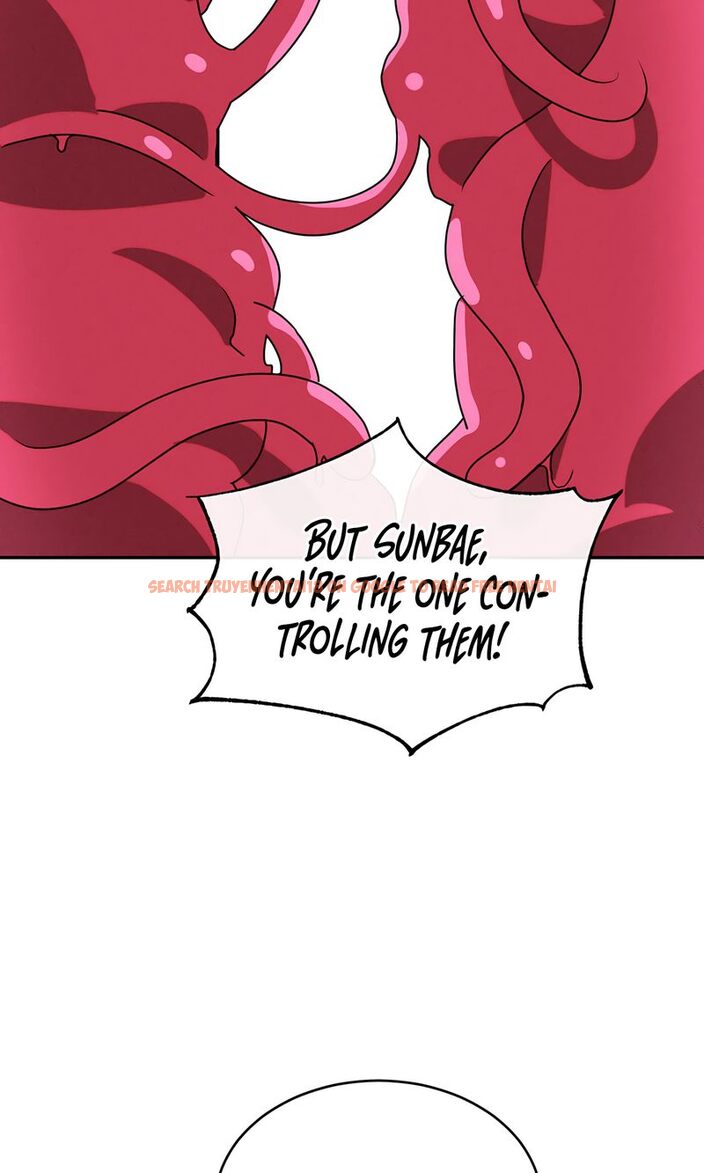 Read Hentai Image 13 de0cd in comic Magical Girl Service - Chapter 44 - hentaitnt.net