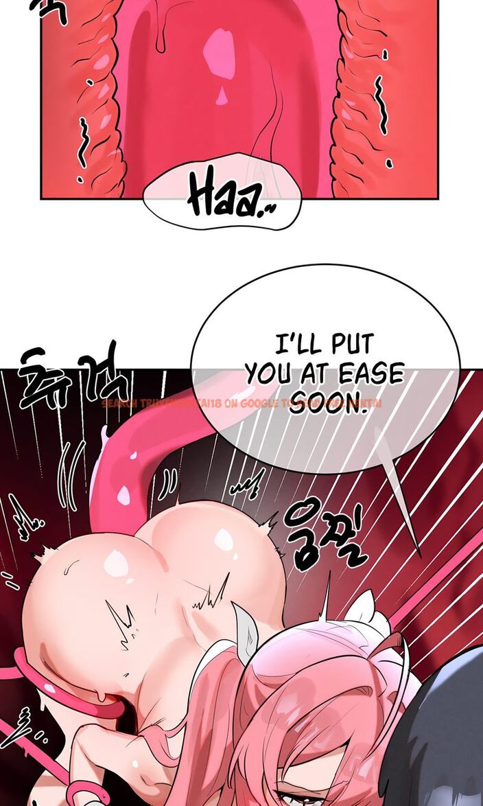 Read Hentai Image 16 de0cd in comic Magical Girl Service - Chapter 44 - hentaitnt.net