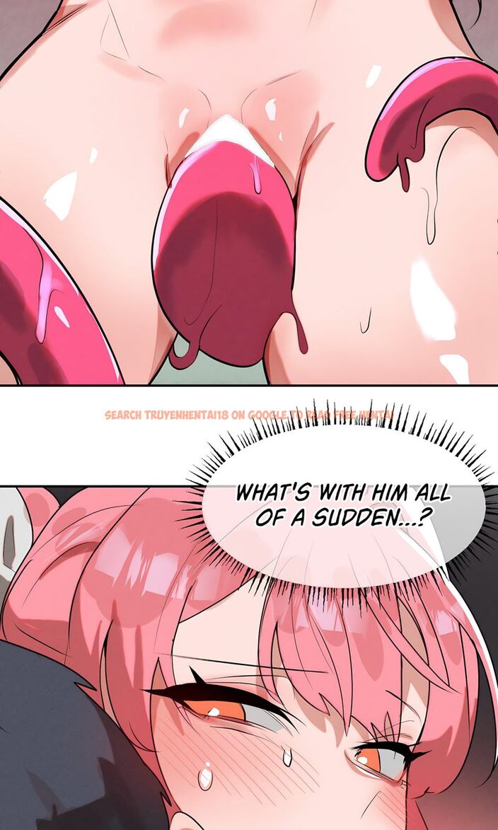 Read Hentai Image 21 de0cd in comic Magical Girl Service - Chapter 44 - hentaitnt.net