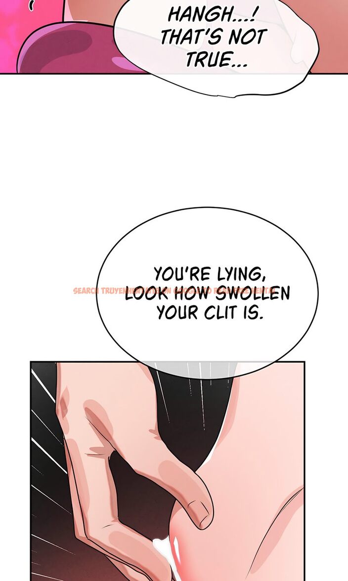 Read Hentai Image 29 de0cd in comic Magical Girl Service - Chapter 44 - hentaitnt.net