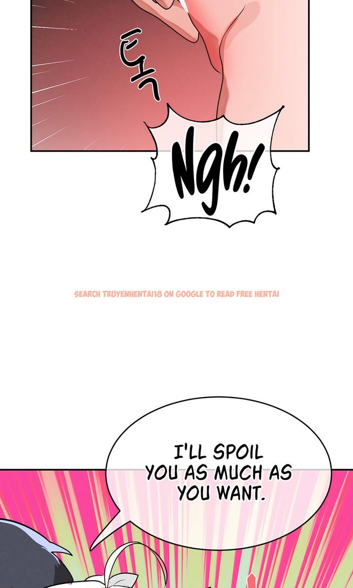 Read Hentai Image 30 de0cd in comic Magical Girl Service - Chapter 44 - hentaitnt.net