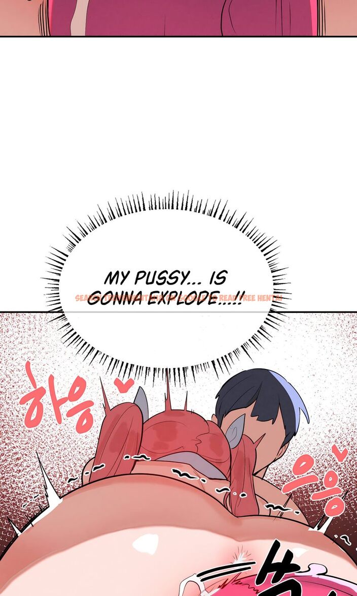 Read Hentai Image 33 de0cd in comic Magical Girl Service - Chapter 44 - hentaitnt.net