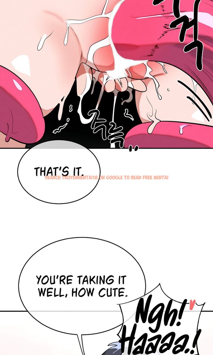 Read Hentai Image 34 de0cd in comic Magical Girl Service - Chapter 44 - hentaitnt.net