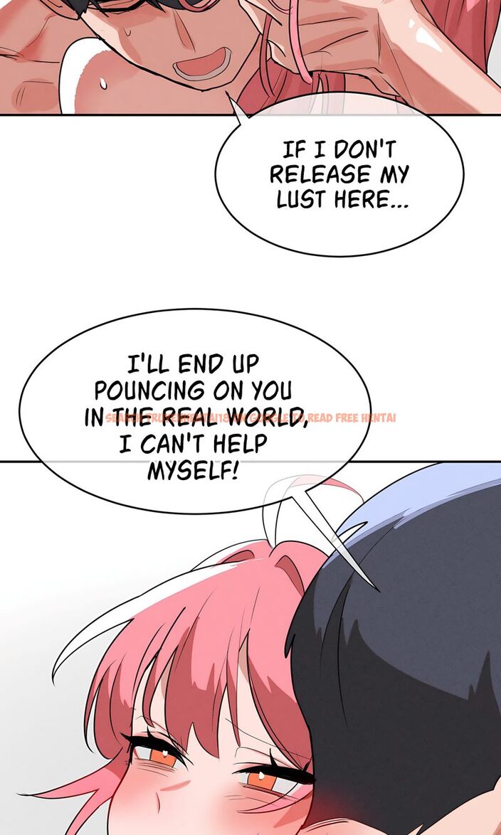 Read Hentai Image 38 de0cd in comic Magical Girl Service - Chapter 44 - hentaitnt.net