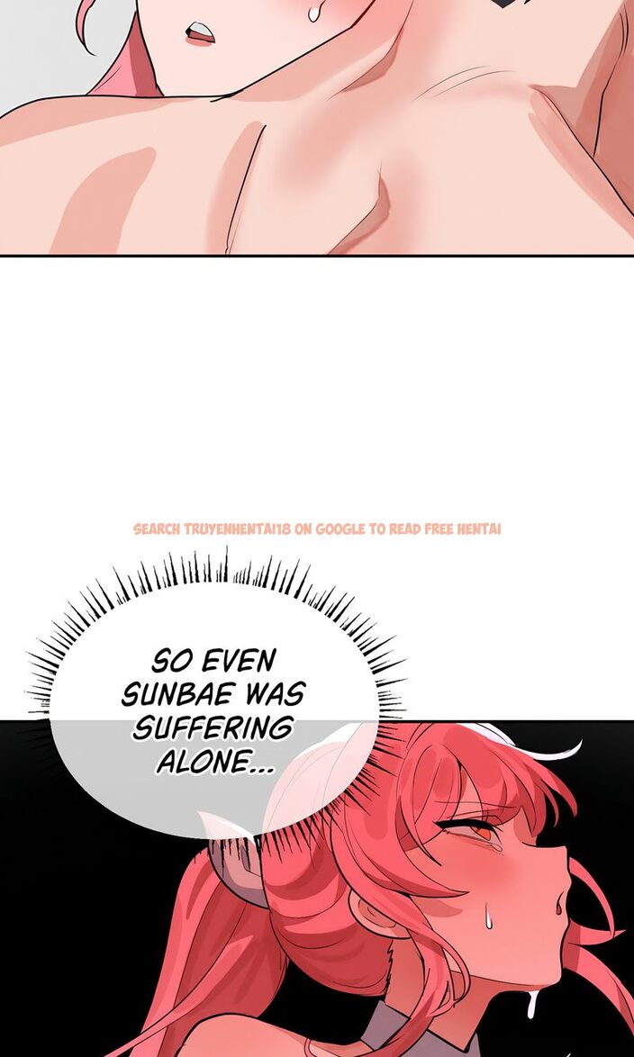 Read Hentai Image 39 de0cd in comic Magical Girl Service - Chapter 44 - hentaitnt.net