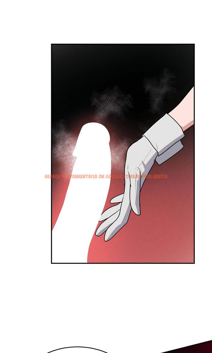 Read Hentai Image 42 de0cd in comic Magical Girl Service - Chapter 44 - hentaitnt.net