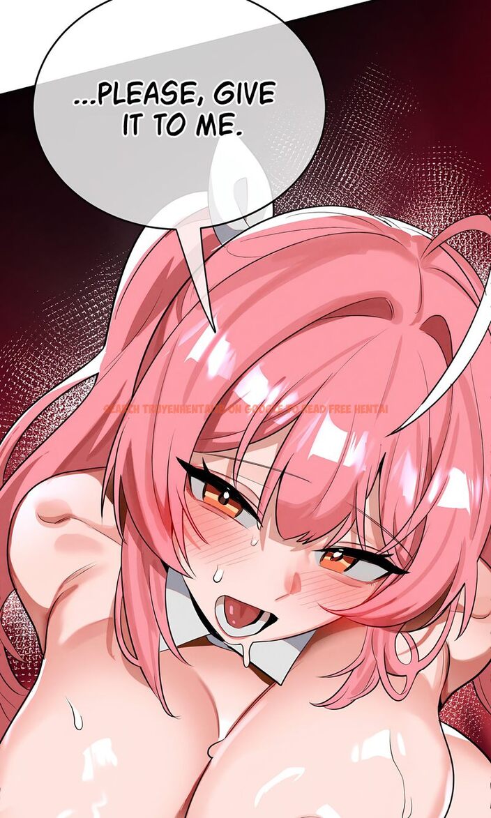 Read Hentai Image 43 de0cd in comic Magical Girl Service - Chapter 44 - hentaitnt.net