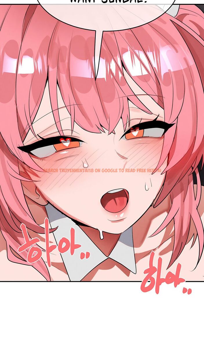 Read Hentai Image 45 de0cd in comic Magical Girl Service - Chapter 44 - hentaitnt.net