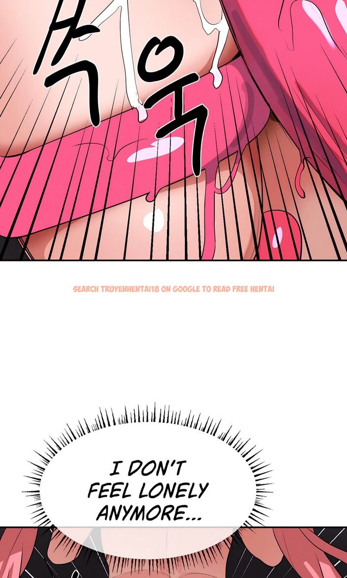 Read Hentai Image 49 de0cd in comic Magical Girl Service - Chapter 44 - hentaitnt.net