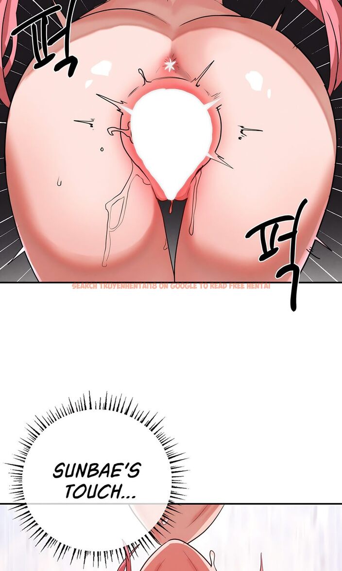 Read Hentai Image 50 de0cd in comic Magical Girl Service - Chapter 44 - hentaitnt.net