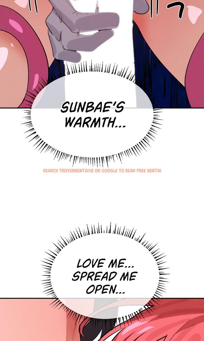 Read Hentai Image 52 de0cd in comic Magical Girl Service - Chapter 44 - hentaitnt.net