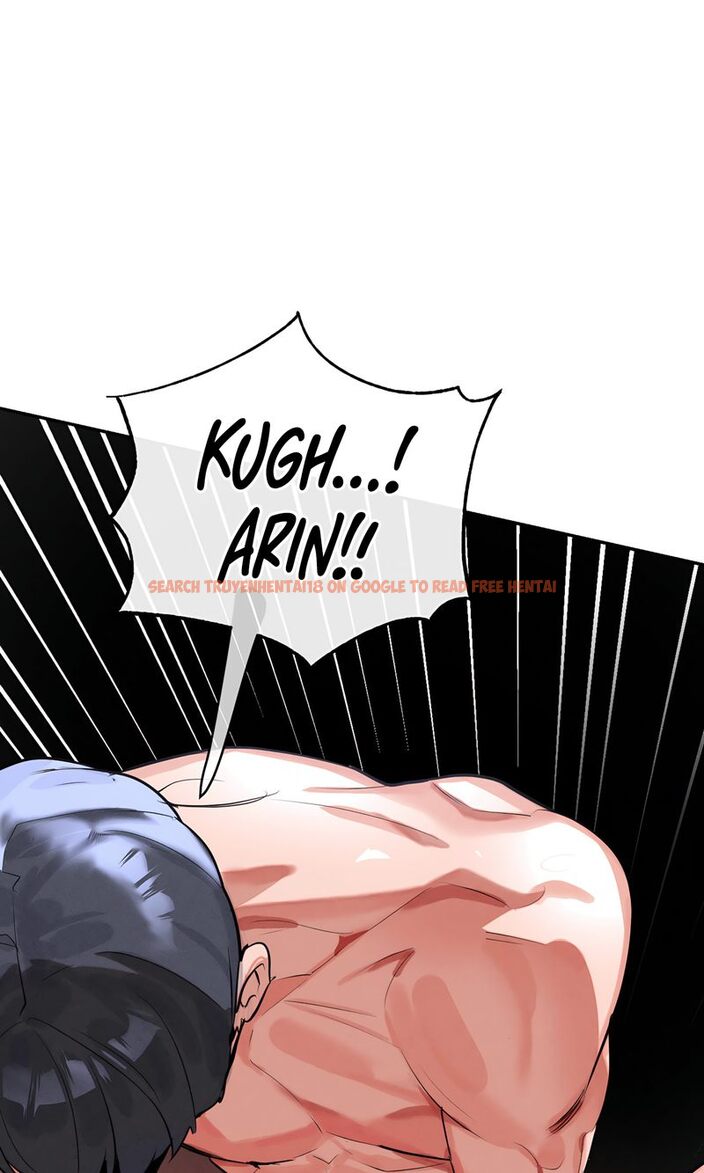 Read Hentai Image 55 de0cd in comic Magical Girl Service - Chapter 44 - hentaitnt.net