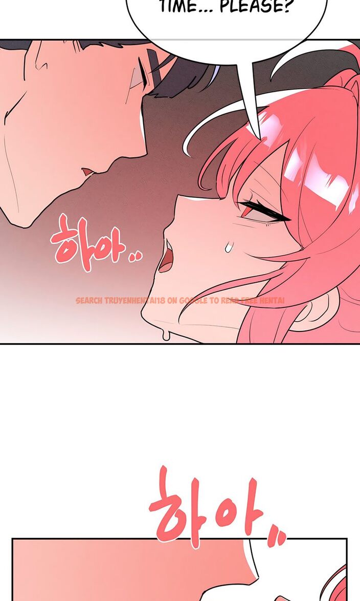 Read Hentai Image 68 de0cd in comic Magical Girl Service - Chapter 44 - hentaitnt.net