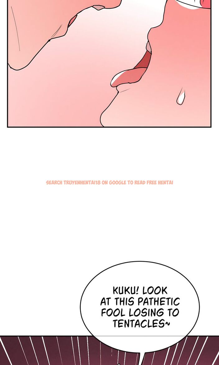 Read Hentai Image 69 de0cd in comic Magical Girl Service - Chapter 44 - hentaitnt.net