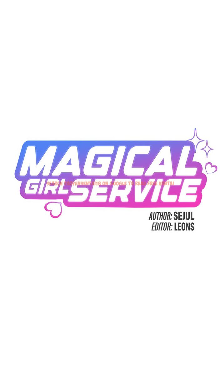 Read Hentai Image 7 de0cd in comic Magical Girl Service - Chapter 44 - hentaitnt.net