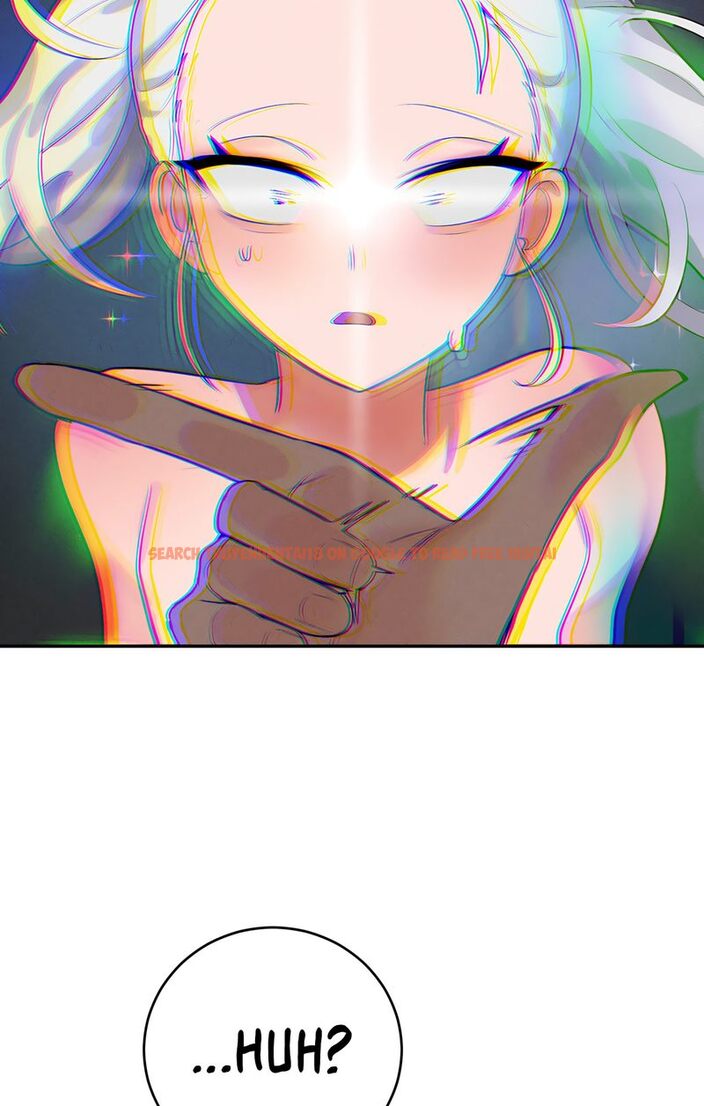 Read Hentai Image 74 de0cd in comic Magical Girl Service - Chapter 44 - hentaitnt.net