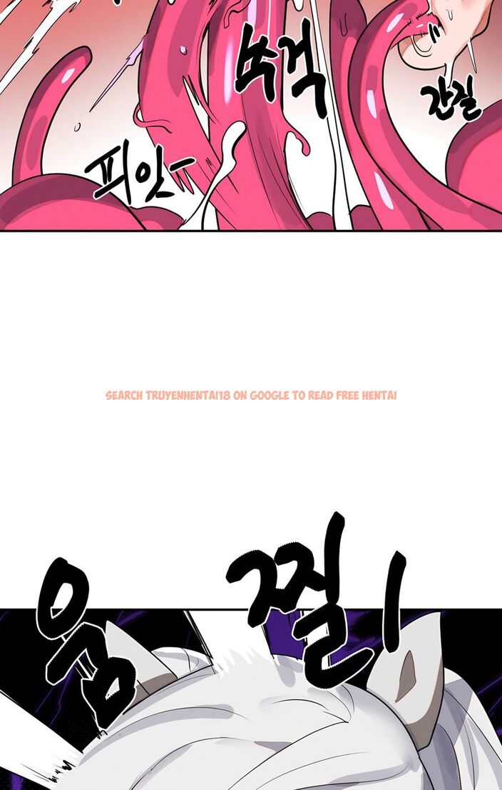Read Hentai Image 76 de0cd in comic Magical Girl Service - Chapter 44 - hentaitnt.net