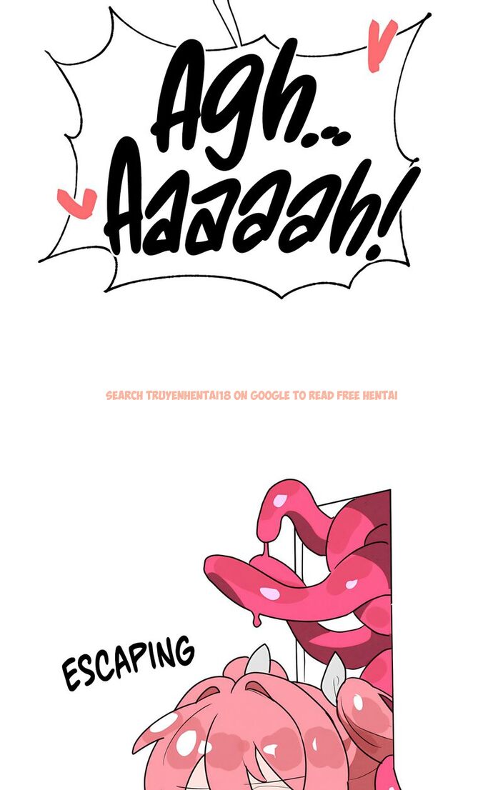 Read Hentai Image 78 de0cd in comic Magical Girl Service - Chapter 44 - hentaitnt.net